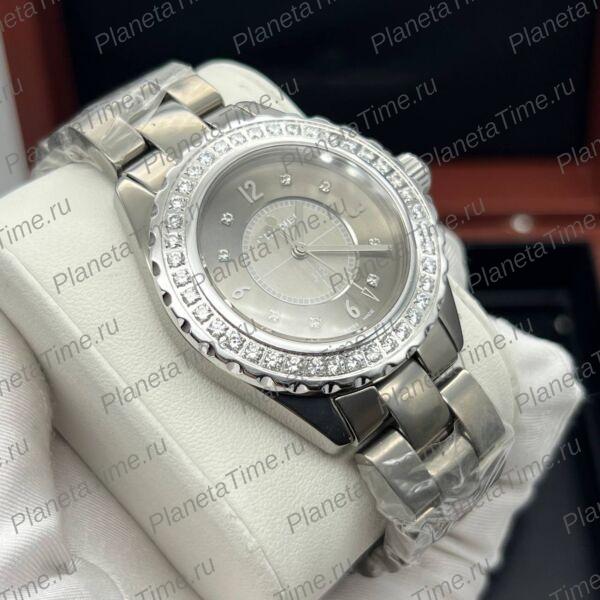 Chanel J12 51910 фото 6