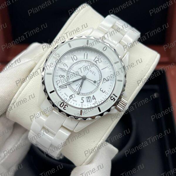 Chanel J12 51900