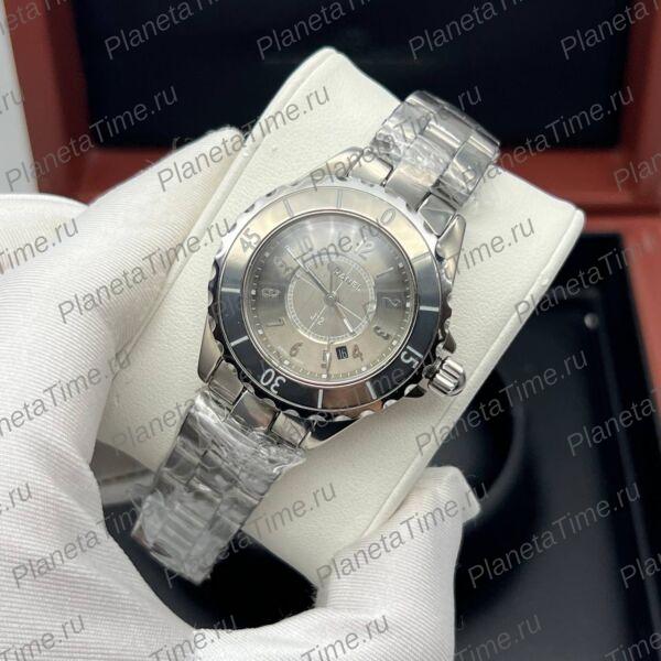 Chanel J12 51911