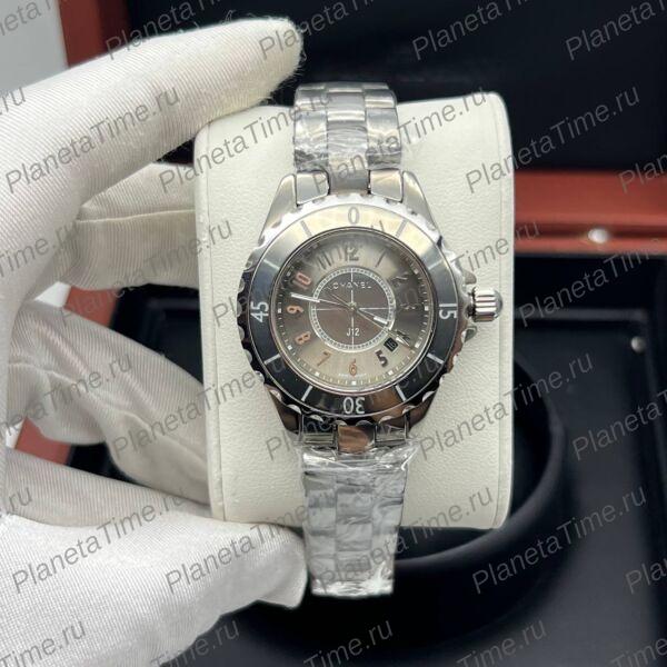 Chanel J12 51911 фото 3