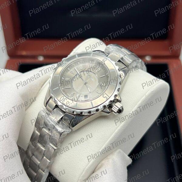 Chanel J12 51911 фото 4