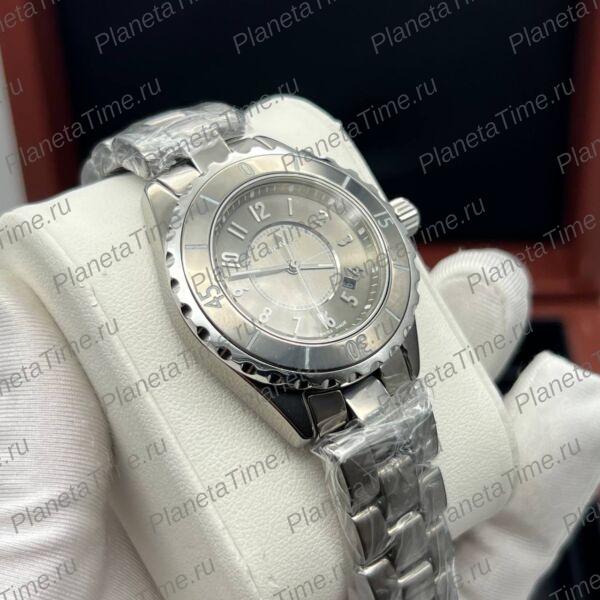 Chanel J12 51911 фото 6