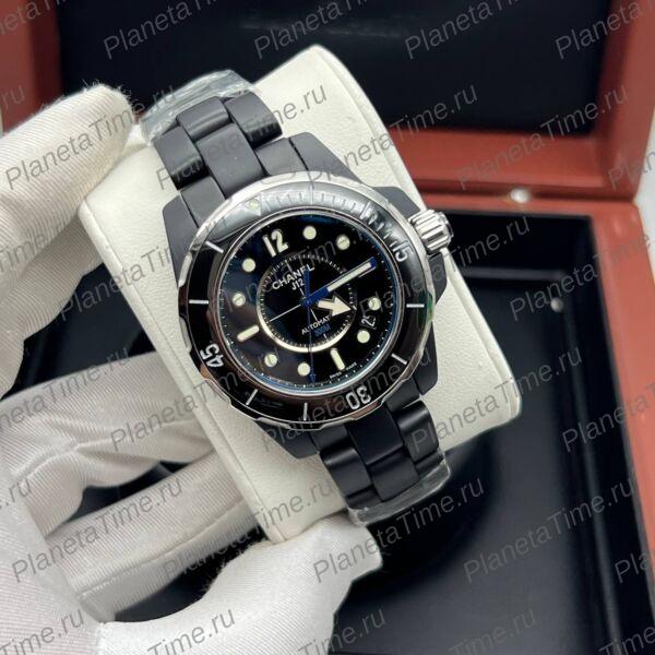 Chanel J12 51912 фото 2