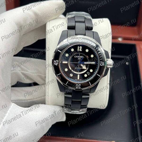 Chanel J12 51912 фото 3