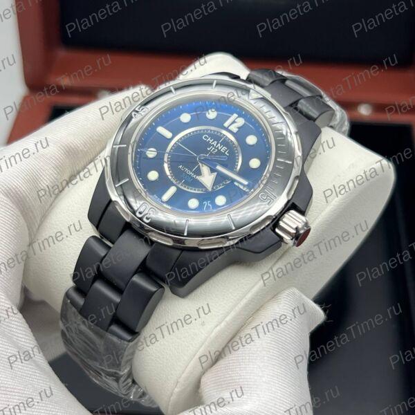 Chanel J12 51912 фото 4
