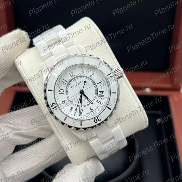 Chanel J12 51900 фото 2