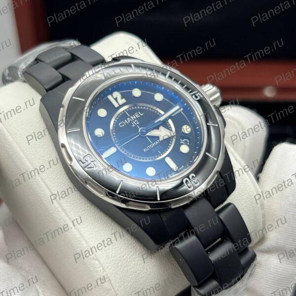 Chanel J12 51912 фото 6