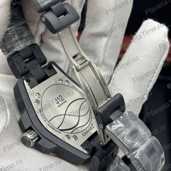 Chanel J12 51913 фото 6