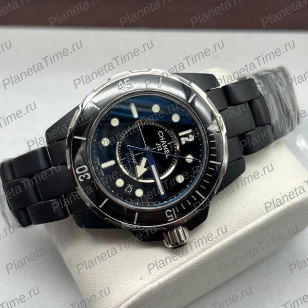 Chanel J12 51912 фото 8
