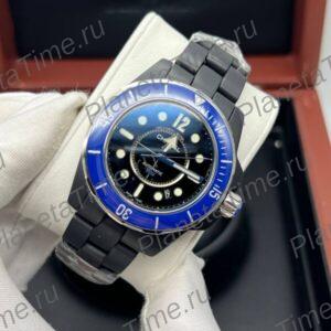 Chanel J12 51913