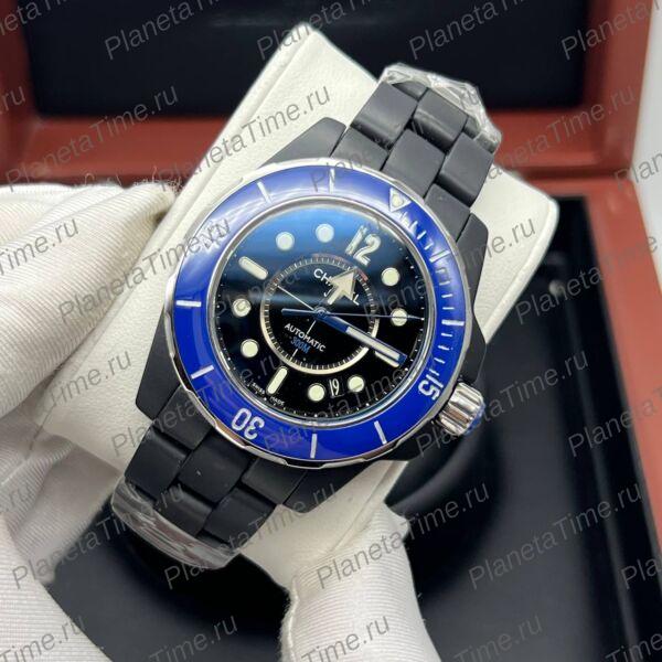 Chanel J12 51913