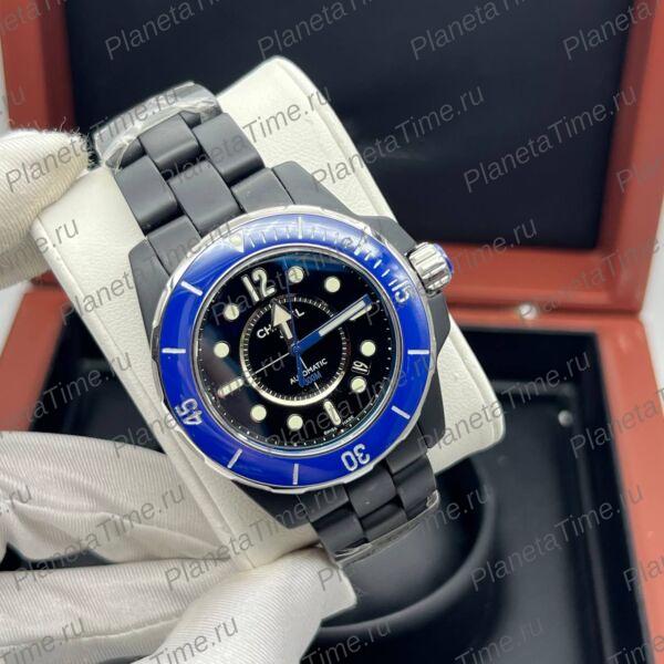 Chanel J12 51913 фото 2