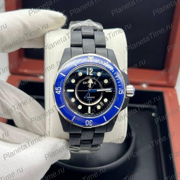 Chanel J12 51913 фото 3