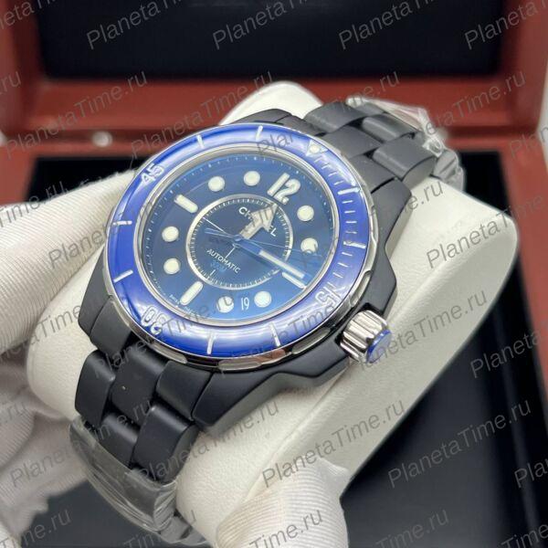 Chanel J12 51913 фото 4