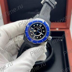 Chanel J12 51914