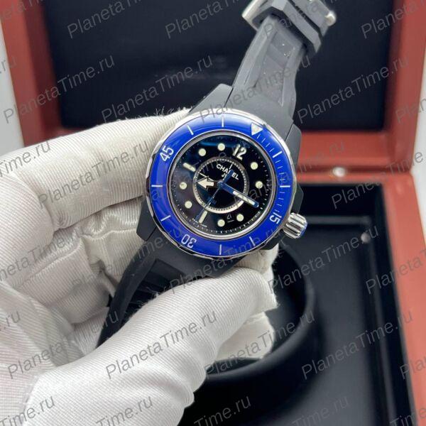 Chanel J12 51914