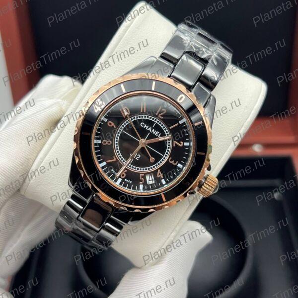 Chanel J12 51899