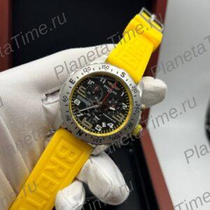 Breitling Endurance Pro 51392