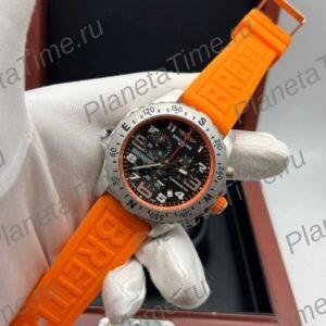 Breitling Endurance Pro 51394