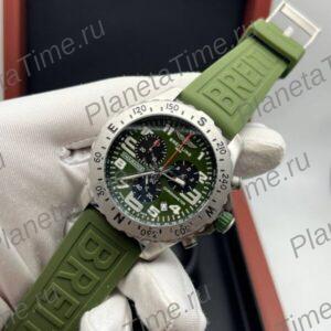 Breitling Endurance Pro 51395