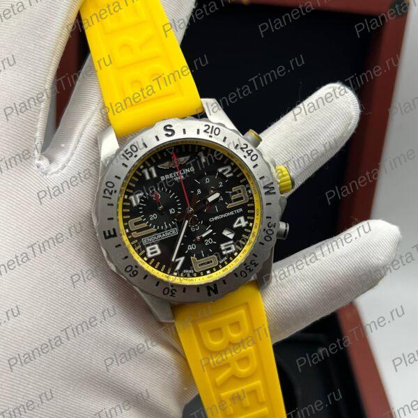 Breitling Endurance Pro 51392 фото 2