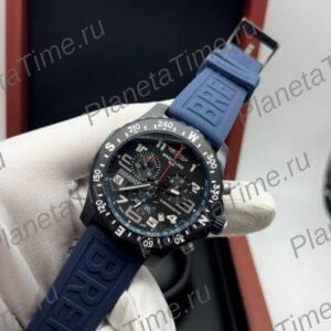 Breitling Endurance Pro 51396