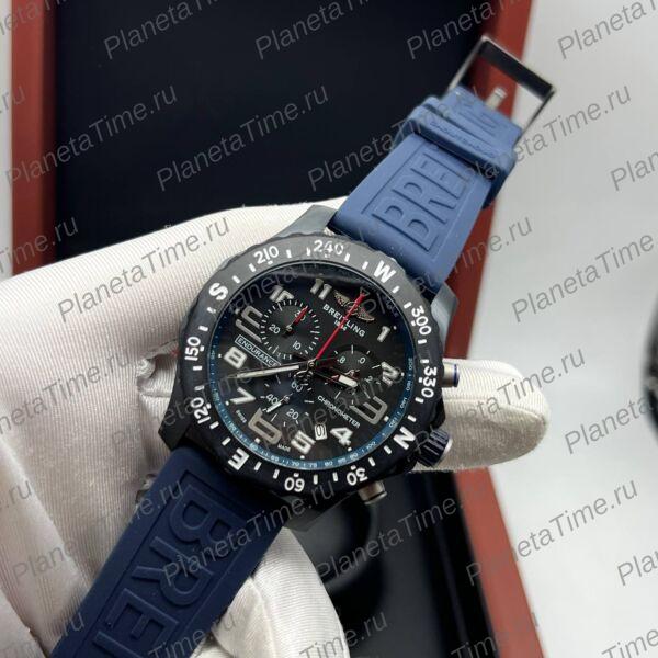 Breitling Endurance Pro 51396