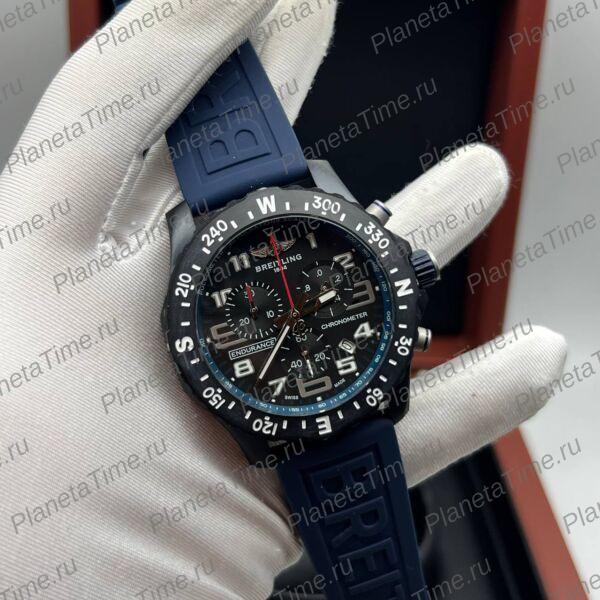 Breitling Endurance Pro 51396 фото 2