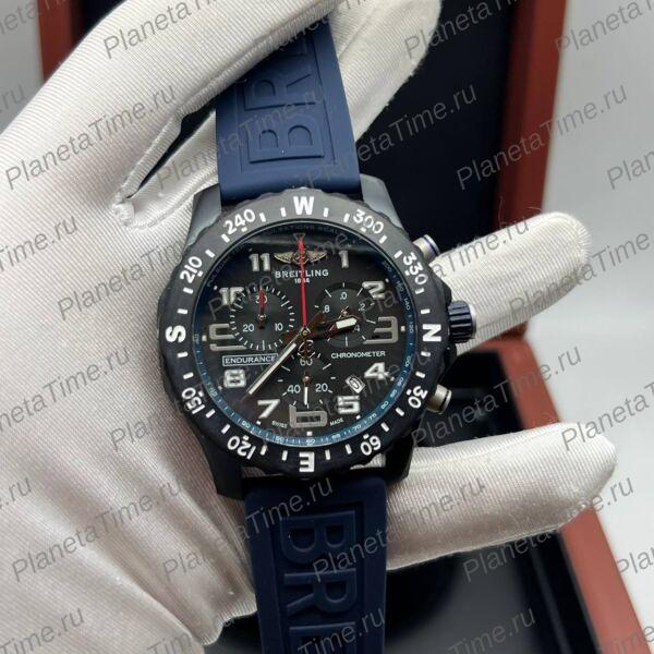 Breitling Endurance Pro 51396 фото 3