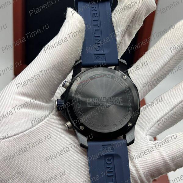 Breitling Endurance Pro 51396 фото 4