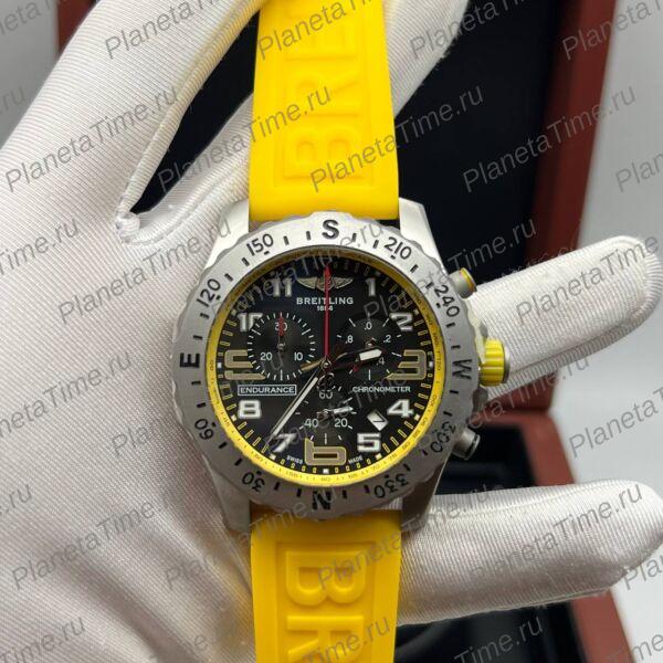 Breitling Endurance Pro 51392 фото 3