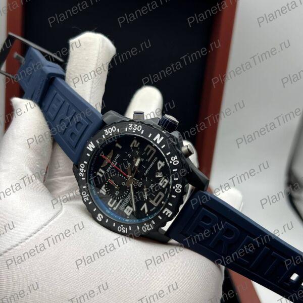 Breitling Endurance Pro 51396 фото 5