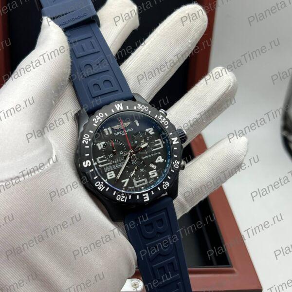 Breitling Endurance Pro 51396 фото 6