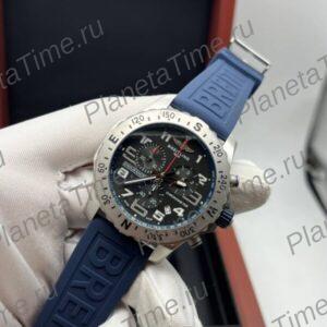 Breitling Endurance Pro 51397