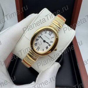 Cartier Baignoire 51669