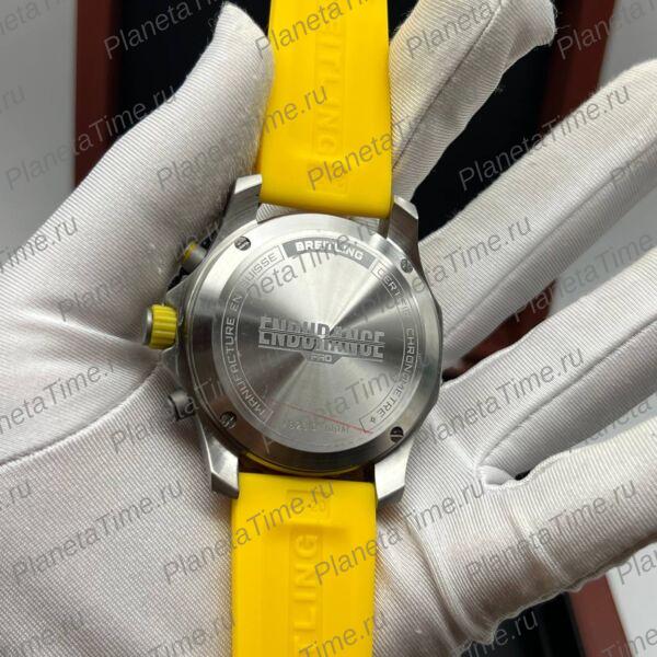 Breitling Endurance Pro 51392 фото 4