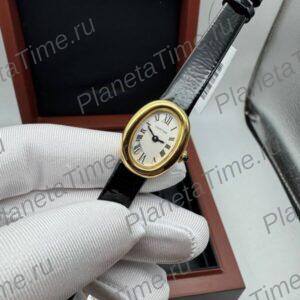 Cartier Baignoire 51670