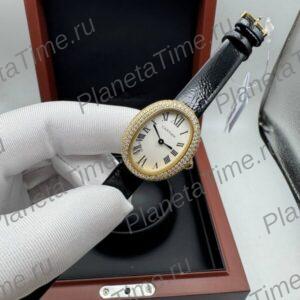 Cartier Baignoire 51671
