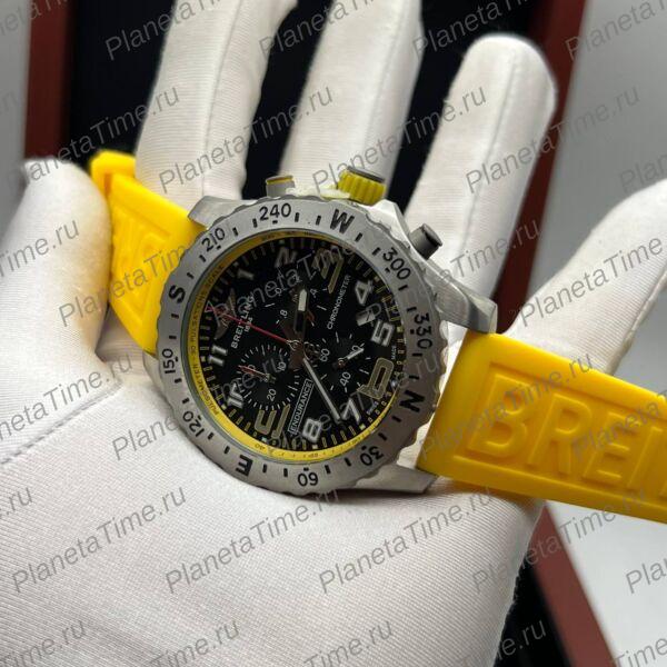 Breitling Endurance Pro 51392 фото 5