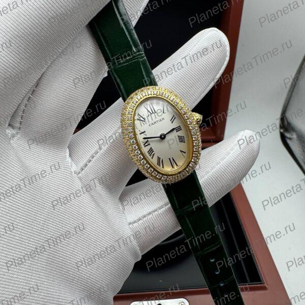 Cartier Baignoire 51672 фото 2