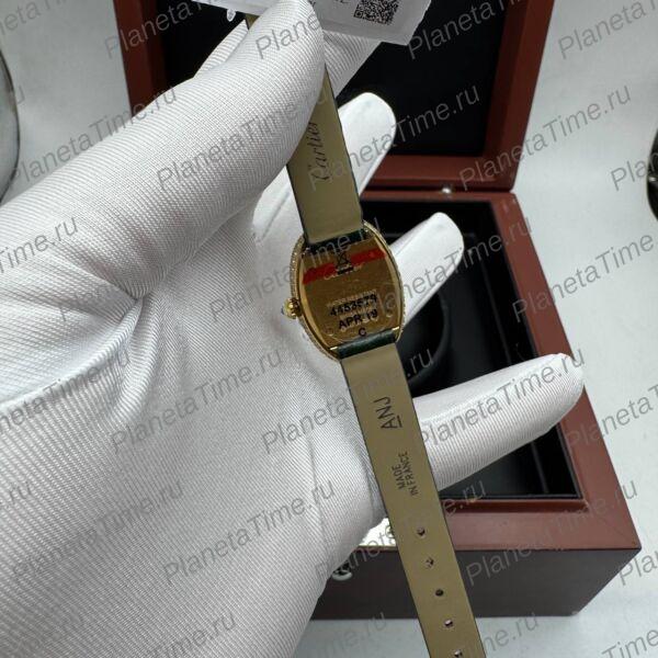 Cartier Baignoire 51672 фото 4