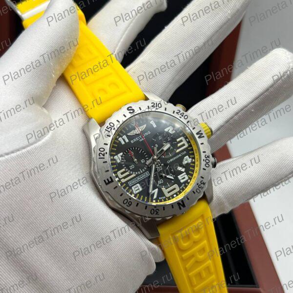 Breitling Endurance Pro 51392 фото 6