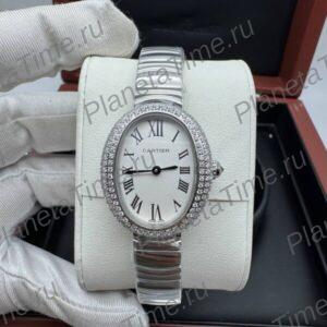 Cartier Baignoire 51674