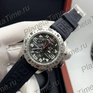 Breitling Endurance Pro 51393