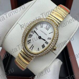 Cartier Baignoire 51675