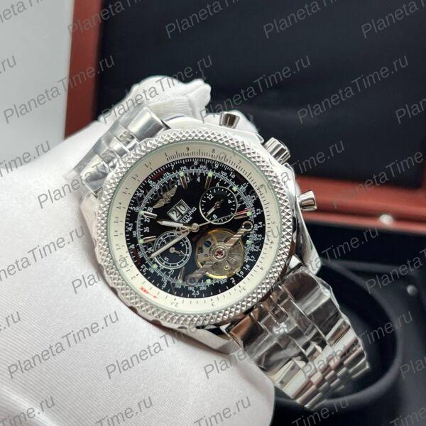 Breitling Bentley Motors 51341 фото 5