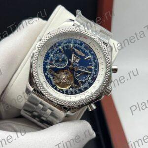 Breitling Bentley Motors 51343