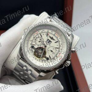 Breitling Bentley Motors 51344