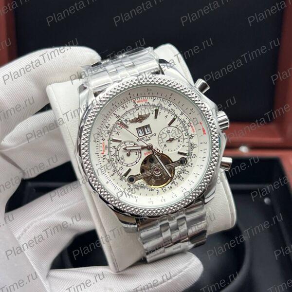 Breitling Bentley Motors 51344 фото 2