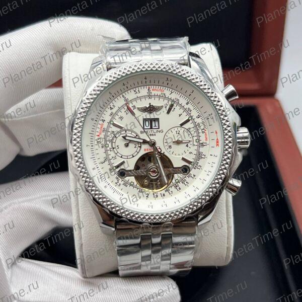 Breitling Bentley Motors 51344 фото 3